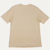 Fendi Jersey T-Shirt