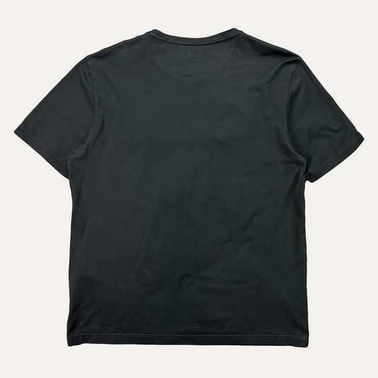 Fendi Monster Eye T-Shirt