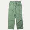 FTP Cargo Pant