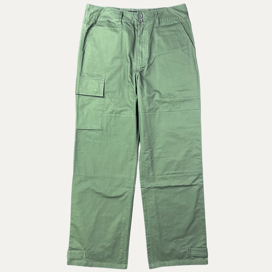 FTP Cargo Pant