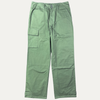 FTP Cargo Pant
