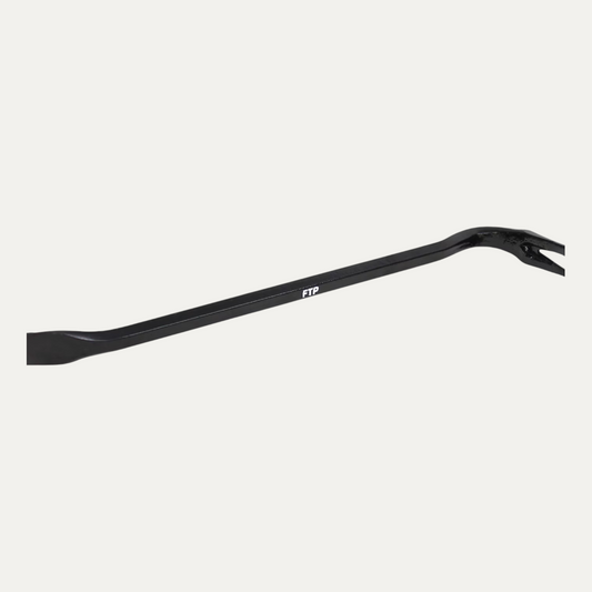 FTP Metal Crowbar
