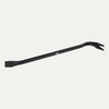 FTP Metal Crowbar