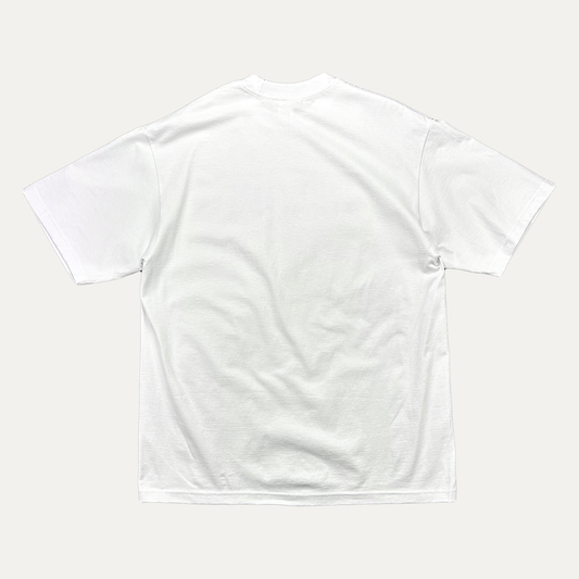 FTP Fuck Off T-Shirt