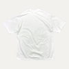 FTP Fuck Off T-Shirt