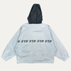 FTP Competition Anorak 3M Jacket