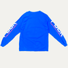 FTP Fu** Longsleeve T-Shirt