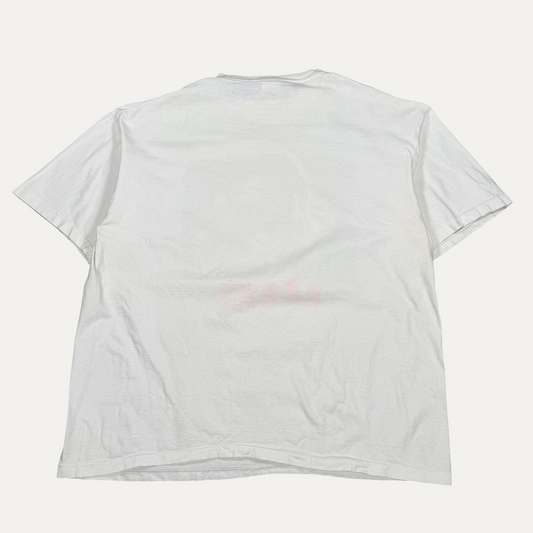 Vintage Elvis Presley T-Shirt
