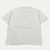 Vintage Elvis Presley T-Shirt
