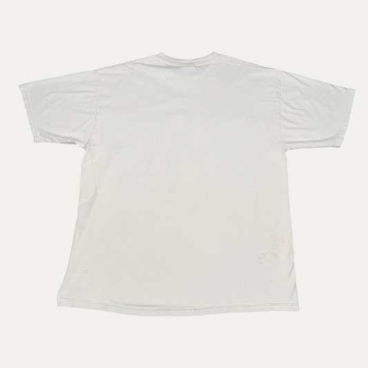Vintage Mary Jesus T-Shirt