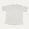 Vintage Mary Jesus T-Shirt