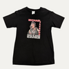 Vintage Michael Jackson T-Shirt