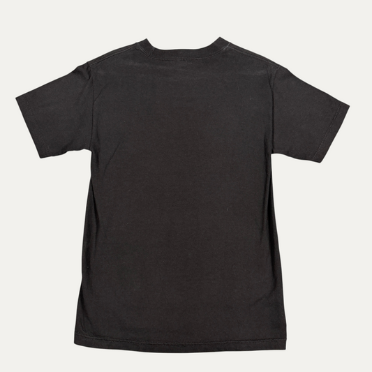 Vintage Michael Jackson T-Shirt