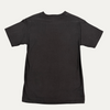 Vintage Michael Jackson T-Shirt