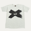 Vintage 1994 Rolling Stones Voodoo Lounge T-Shirt