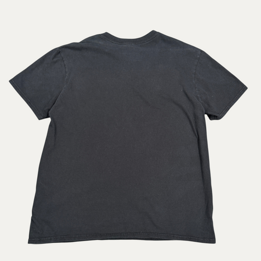 Vintage Kobe Bryant T-Shirt