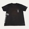 Chrome Hearts Multi Logo T-Shirt