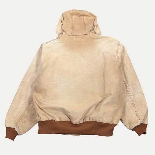 Vintage Carhartt J131 Jacket