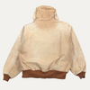 Vintage Carhartt J131 Jacket