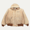 Vintage Carhartt J131 Jacket