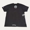 Chrome Hearts Multi Logo T-Shirt