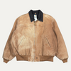 Vintage Carhartt Santa Fe J14 Jacket