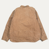 Vintage Carhartt Berwick Jacket