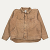 Vintage Carhartt Berwick Jacket