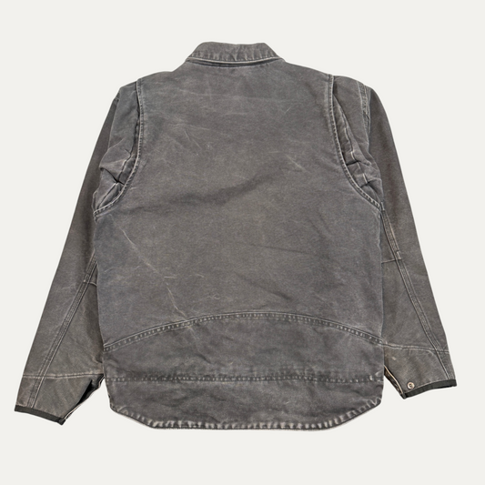Vintage Carhartt Berwick Jacket