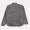 Vintage Carhartt Berwick Jacket