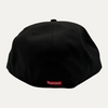 Supreme Salem New Era Fitted Hat