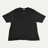 Off-White Stamp T-Shirt