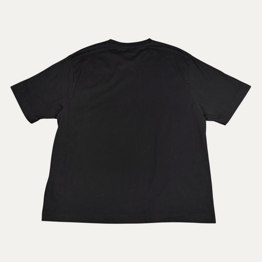 Off-White Stamp T-Shirt