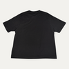 Off-White Stamp T-Shirt