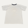 Vintage Oh-No! Ringer T-Shirt
