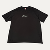 Supreme Arabic Box Logo T-Shirt