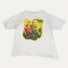 Vintage 1994 Greenday Dookie Tour T-Shirt