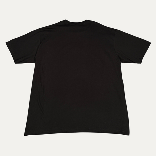 Supreme Arabic Box Logo T-Shirt