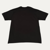Supreme Arabic Box Logo T-Shirt