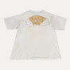 Vintage 1994 Greenday Dookie Tour T-Shirt