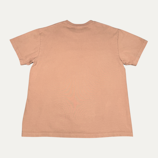 Warren Lotas High Noon T-Shirt