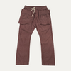 Rick Owens Creatch Cargo Pants