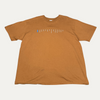 Supreme Location T-Shirt