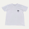 Chrome Hearts Las Vegas Graphic T-Shirt