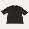 Marni Like Matching Cuffs T-Shirt