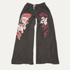 Rivington Roi Rebis Faster Flight Sweatpants