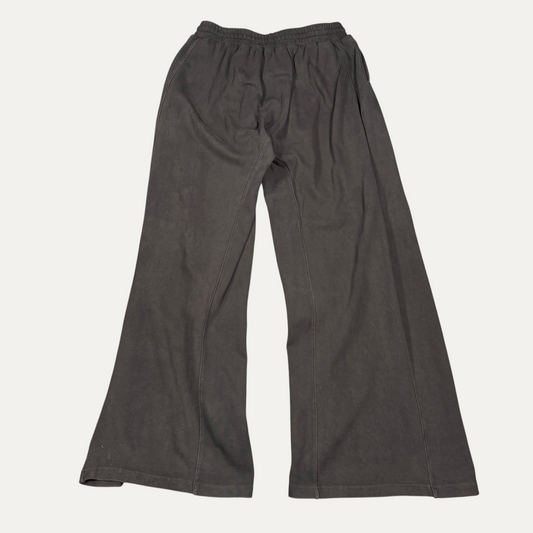 Rivington Roi Rebis Faster Flight Sweatpants