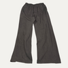 Rivington Roi Rebis Faster Flight Sweatpants