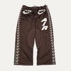 CPFM x Nike Air Sun MX Pants