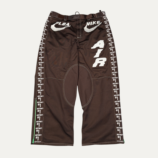 CPFM x Nike Air Sun MX Pants